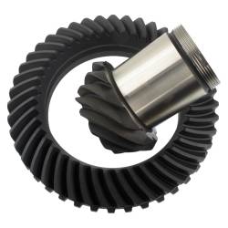 Motive Gear - Motive Gear V885390L Performance Ring & Pinion - Image 1
