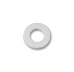 NOS/Nitrous Oxide System - NOS 16210NOS Nitrous Bottle Nut Washer - Image 3
