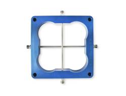 NOS/Nitrous Oxide System - NOS 12666NOS Pro CrossHair Nitrous Plate Kit - Image 2