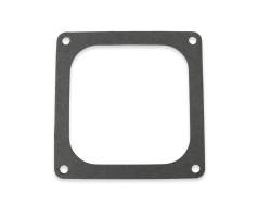 NOS/Nitrous Oxide System - NOS 12666NOS Pro CrossHair Nitrous Plate Kit - Image 6