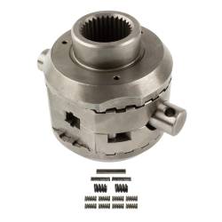 Powertrax - PowerTrax 9220803002 No-Slip Toyota 8.0"/8.4" 30-Spline - Image 1