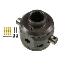 Powertrax - PowerTrax 9204352706 PowerTrax No-Slip Traction System Dana-35 27-SPL Open 1.5 - Image 1