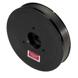 Professional Products - Professional Prod. 80011 6.8" Neutral Balance Harmonic Balancer 4.6L Ford 2V/4V - Image 1