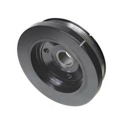 Professional Products - Professional Products 80040 7.5" Neutral Balance Harmonic Balancer 4.6L Ford 3V - Image 1