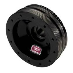 Professional Products - Professional Products 80032 7.5" Internal Harmonic Balancer for 98-06 LS-1 - Image 1