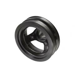 Professional Products - Professional Prod 80034 7.7" Internal Balance Harmonic Balancer LS Series Trucks - Image 1