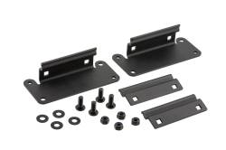 ARB - ARB 1780240 Base Rack Awning Bracket - Image 1