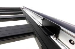 ARB - ARB 1780240 Base Rack Awning Bracket - Image 2