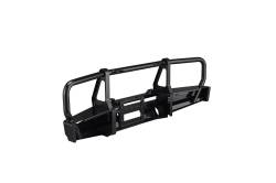 ARB - ARB 3410100 Deluxe Winch Mount Front Bumper - Image 207