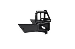 ARB - ARB 3413190 Deluxe Winch Mount Front Bumper w/Bar - Image 236