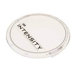 ARB - ARB AR09 Intensity Driving Light Cover - Image 1