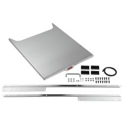 ARB - ARB RDTAB1355 ARB Roller Drawer Table - Image 1