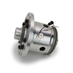 Eaton - Eaton Differentials 14022-010 Elocker Differential - Image 1