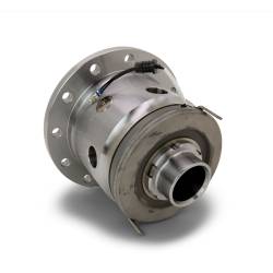 Eaton - Eaton Differentials 14022-010 Elocker Differential - Image 2