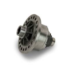 Eaton - Eaton Differentials 162SL60B Detroit Locker Differential - Image 1