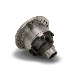Eaton - Eaton Differentials 162SL60B Detroit Locker Differential - Image 2