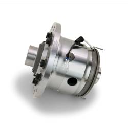 Eaton - Eaton Differentials 14023-010 Elocker Differential - Image 1