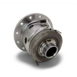 Eaton - Eaton Differentials 14023-010 Elocker Differential - Image 2
