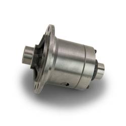 Eaton - Eaton Differentials 162C56A Detroit Locker Differential - Image 1