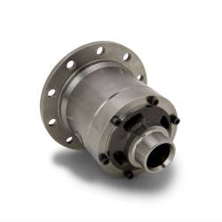 Eaton - Eaton Differentials 162C56A Detroit Locker Differential - Image 2