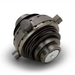 Eaton - Eaton Differentials 225S10 Detroit Locker Differential - Image 2