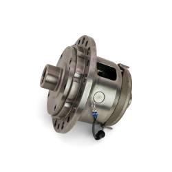 Eaton - Eaton Differentials 19969-010 Elocker Differential - Image 1