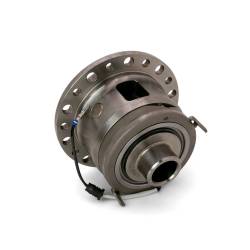 Eaton - Eaton Differentials 19969-010 Elocker Differential - Image 2
