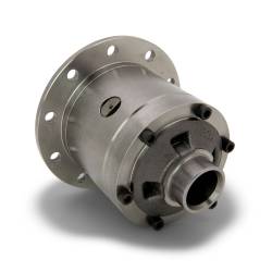 Eaton - Eaton Differentials 187SL17B Detroit Locker Differential - Image 2