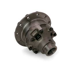 Eaton - Eaton Differentials 225SL29A Detroit Locker Differential - Image 2