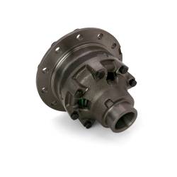 Eaton - Eaton Differentials 225SL29B Detroit Locker Differential - Image 2