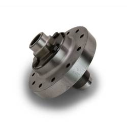 Eaton - Eaton Differentials 915A547 Detroit Truetrac Differential - Image 1