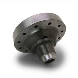 Eaton - Eaton Differentials 915A547 Detroit Truetrac Differential - Image 2