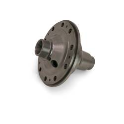 Eaton - Eaton Differentials R18703A Detroit Locker Differential - Image 1