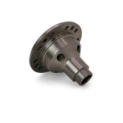 Eaton - Eaton Differentials R18703A Detroit Locker Differential - Image 2