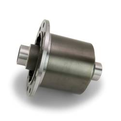 Eaton - Eaton Differentials 913A701 Detroit Truetrac Differential - Image 1