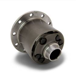 Eaton - Eaton Differentials 913A701 Detroit Truetrac Differential - Image 2