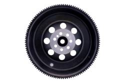 Advanced Clutch - Advanced Clutch 600665 ACT XACT Streetlite Clutch Flywheel - Image 2