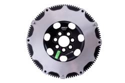 Advanced Clutch - Advanced Clutch 600550 ACT XACT Streetlite Clutch Flywheel - Image 1