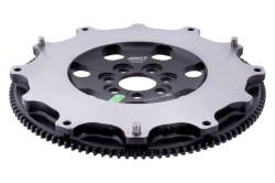 Advanced Clutch - Advanced Clutch 600550 ACT XACT Streetlite Clutch Flywheel - Image 2