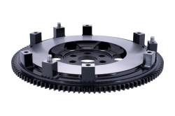 Advanced Clutch - Advanced Clutch 600290 ACT XACT Streetlite Clutch Flywheel - Image 2