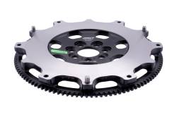 Advanced Clutch - Advanced Clutch 600555 ACT XACT Prolite Clutch Flywheel - Image 2