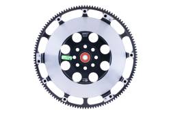 Advanced Clutch - Advanced Clutch 600240 ACT XACT Prolite Clutch Flywheel - Image 1