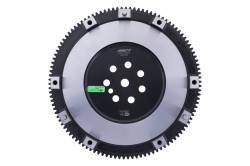 Advanced Clutch - Advanced Clutch 600165 ACT XACT Streetlite Clutch Flywheel - Image 1
