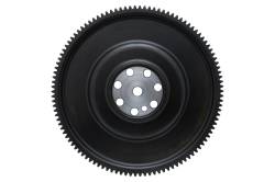 Advanced Clutch - Advanced Clutch 600165 ACT XACT Streetlite Clutch Flywheel - Image 2