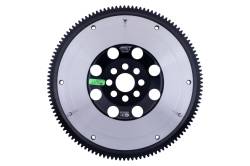 Advanced Clutch - Advanced Clutch 600295 ACT XACT Streetlite Clutch Flywheel - Image 1