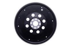 Advanced Clutch - Advanced Clutch 600295 ACT XACT Streetlite Clutch Flywheel - Image 2