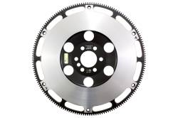 Advanced Clutch - Advanced Clutch 600585 ACT XACT Prolite Clutch Flywheel - Image 1