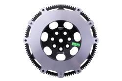 Advanced Clutch - Advanced Clutch 600210 ACT XACT Prolite Clutch Flywheel - Image 1