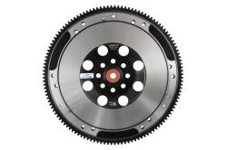 Advanced Clutch - Advanced Clutch 600480 ACT XACT Streetlite Clutch Flywheel - Image 1