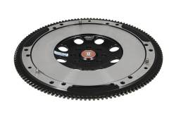 Advanced Clutch - Advanced Clutch 600480 ACT XACT Streetlite Clutch Flywheel - Image 2